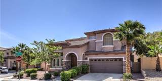 11741 San Rosarita Court Gallery 13