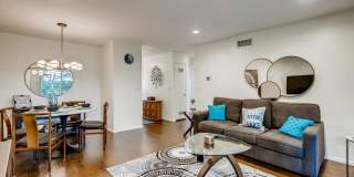 957 La Bonita Drive Gallery 1