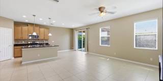 5105 OAKLINE VIEW DRIVE Gallery 12