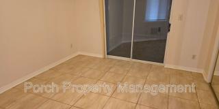 303 Shoreline Dr Gallery 31