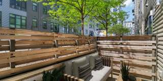 The Edison Gallery 8