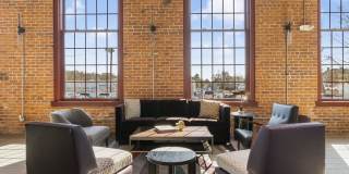 The Artemis at Arlington Heights Gallery 17