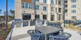 Vintage Durham Gallery 28