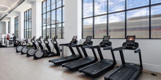 The Poplar Gallery 29