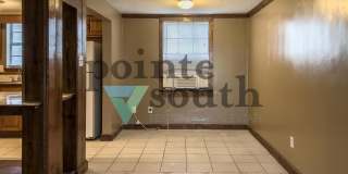 2615 W Jackson St Apt B Gallery 3