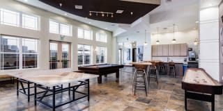 AMLI Park Avenue Gallery 22