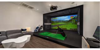 Next on Lex - Affordable Housing Gallery 15