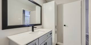Rise West Arlington Gallery 9