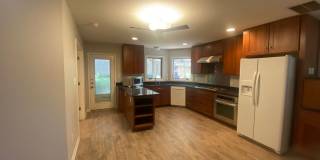 Village at Walnut Creek 3/3 Home Gallery 15