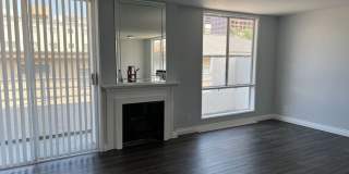 Charming 2BR Condo in West Los Angeles Gallery 5