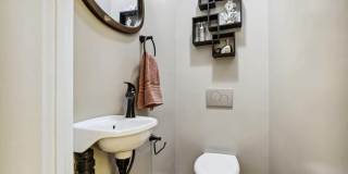 1770 HOBART Street NW Gallery 8