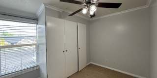 4 Bedroom 4 Bathroom Home in Provo, Utah! Gallery 11