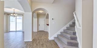 28934 North 124th Avenue Gallery 3