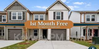 571 Yuma Lane Gallery 1