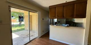 3-Bedroom House for Rent in Killeen Gallery 16