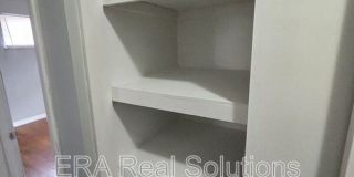 1542 Picard Road Gallery 16