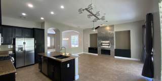 6204 E Phelps Road Gallery 3