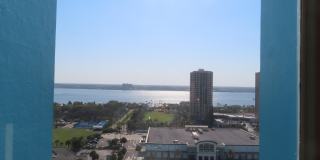 3043 S Atlantic Avenue Gallery 27