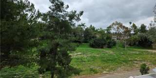 26296 Los Viveros Gallery 14