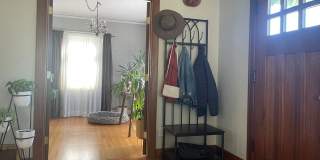 Immaculate and Updated Mid Century Home in Whittier Heights Gallery 7