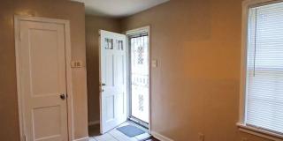  Spacious 2 Bedroom, 1 Bath | Binghampton - Open To Section 8 Gallery 4