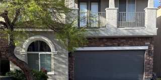6582 Gertrude Court Gallery 1