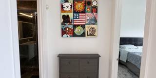 335 SE 6th Avenue Gallery 14