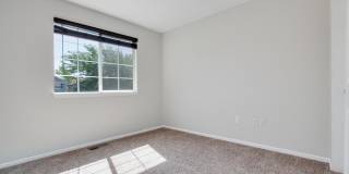 10373 RAVENSWOOD WAY Gallery 18