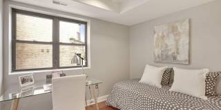 1354 EUCLID Street NW Gallery 6