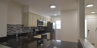 175 Yorktowne Drive Gallery 9