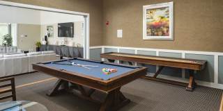 Evander Square Gallery 19