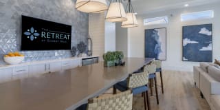 The Retreat at Sunset Walk Gallery 24