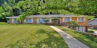 3 Bedroom 2.5 Bathroom Ranch Gallery 1