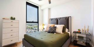 Skye on 6th Gallery 33