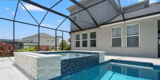 33875 CASTAWAY Loop Gallery 74