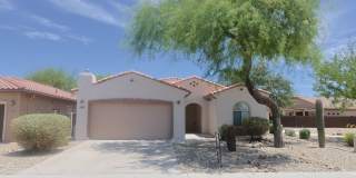 5316 W EL CORTEZ Trail Gallery 1