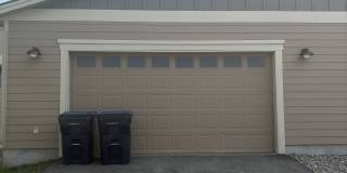 1123 Forestglen Drive Gallery 20