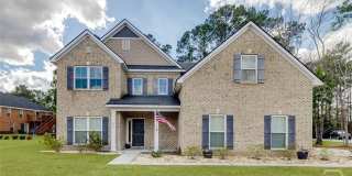 801 Walthour Drive Gallery 1