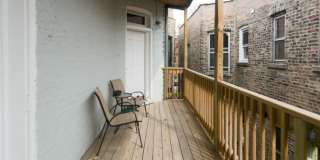 2943 W Diversey Ave Gallery 9