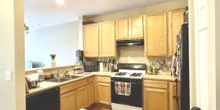 2481 Oneida Lane Gallery 4