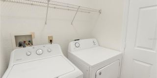3351 WHITESTONE CIRCLE Gallery 17