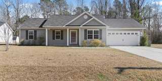 Charming Home in Woodbury Farms Gallery 1