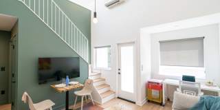 901 Edenton Gallery 21