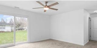 5-Bedroom 2.5 Bath Single Family Home in Anderson Gallery 12