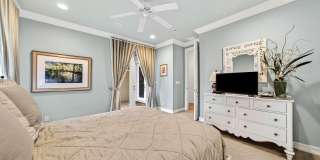 123 Sunesta Cove Drive Gallery 31
