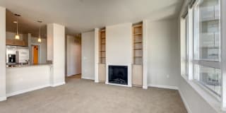 Metro 112 Apartments Gallery 16