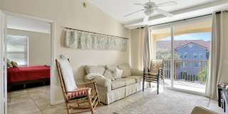 723 Villa Circle Gallery 7