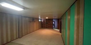 3 Bed 2 Bath | Aurora, CO | House Gallery 18