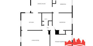 3827 Vanuys Rd Gallery 30