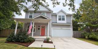 Spacious 4-Bedroom Norfolk Home with 2-Car Garage & Flexible Bonus Space Spacious 4-Bedroom Norfolk Home with 2-Car Garage & Flexible Bonus Space Gallery 1